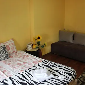italian-house-vitosha-apartment.sofiahotelsbg.com/