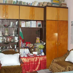 kamigs-apartment.sofiahotelsbg.com/