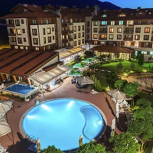 https://murite-club-hotel.hotels-bansko.info