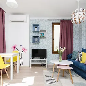 the-cozy-apartment.sunnybeach-hotels.org/