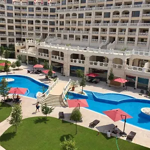 psb-apartments-in-south-bay-beach-residence.sunnybeach-hotels.org/