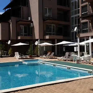 st-sofia-apartments-official-rental.sunnybeach-hotels.org/