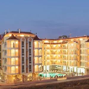 silver-springs-apartments.sunnybeach-hotels.org/