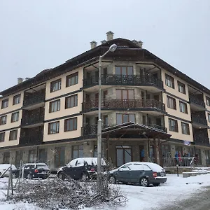 https://vihren-palace-ski-spa-resort.hotels-bansko.info