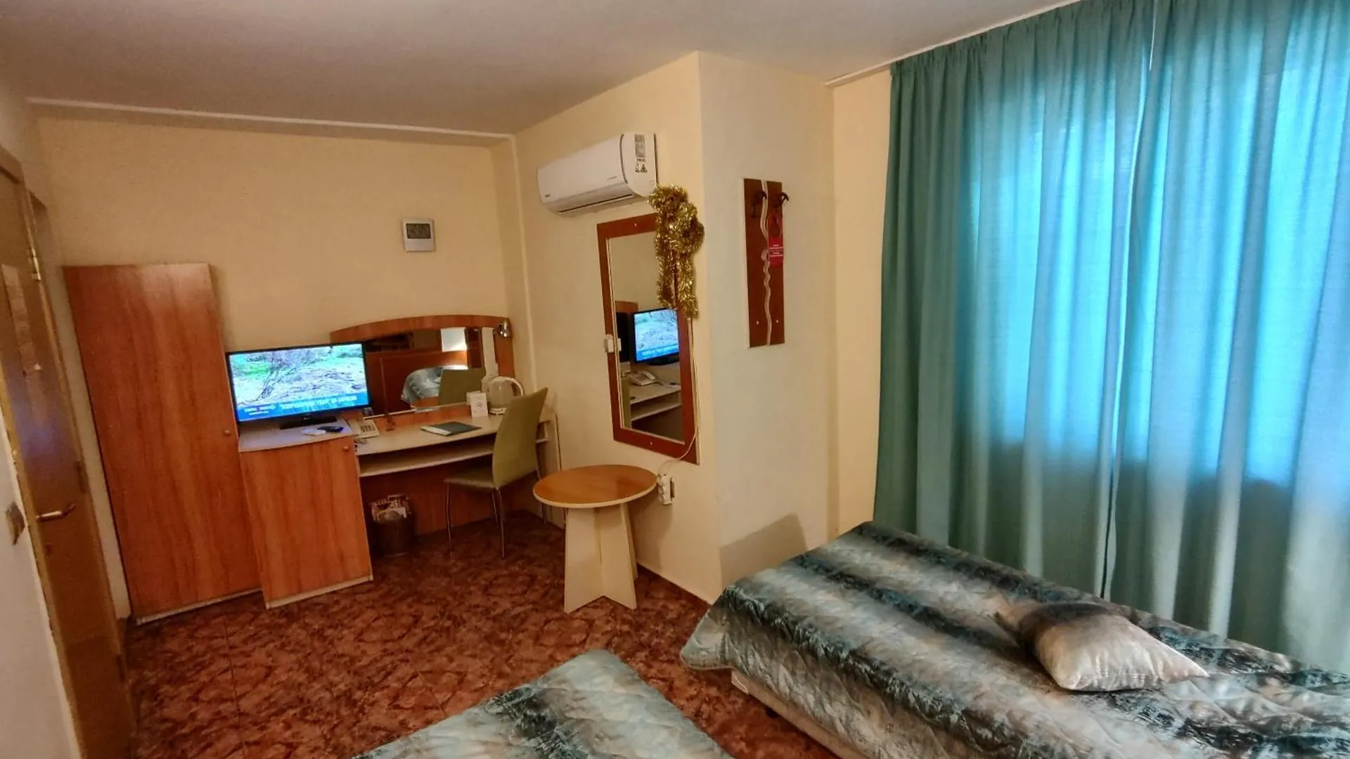 Hotel Color Varna